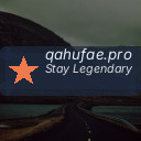 qahufae.pro
