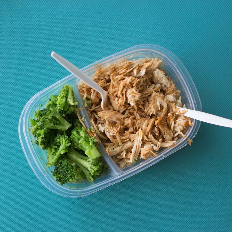 Easy Ideas for Making Dinner Cleanup a Breeze